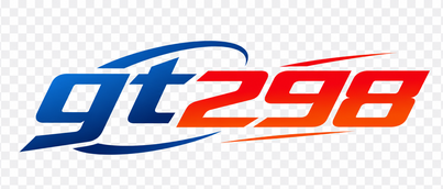 GT298